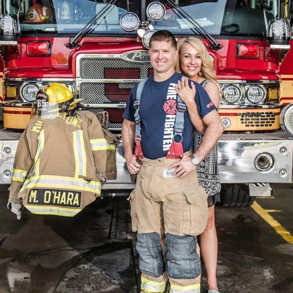 Simple Me - Picture 3 of 6